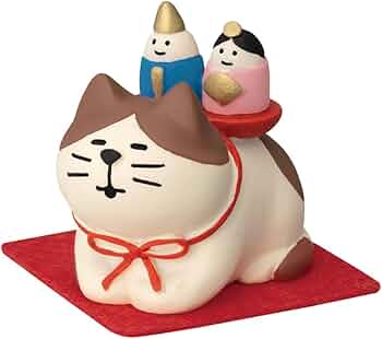 51-+B3QEpsL._AC_UF350,